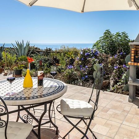 Casa Nova Apartman Carvoeiro  Kültér fotó