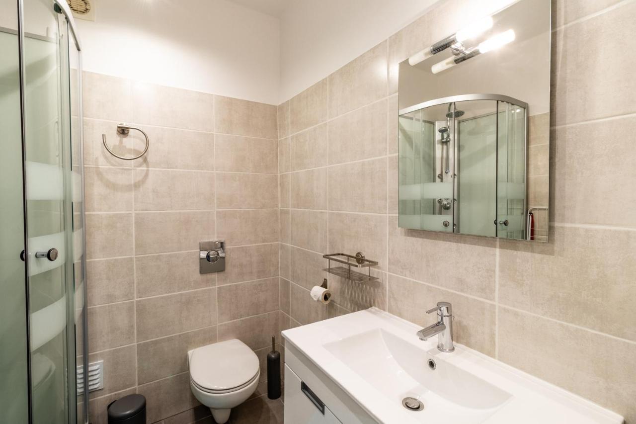 Casa Nova Apartman Carvoeiro  Kültér fotó