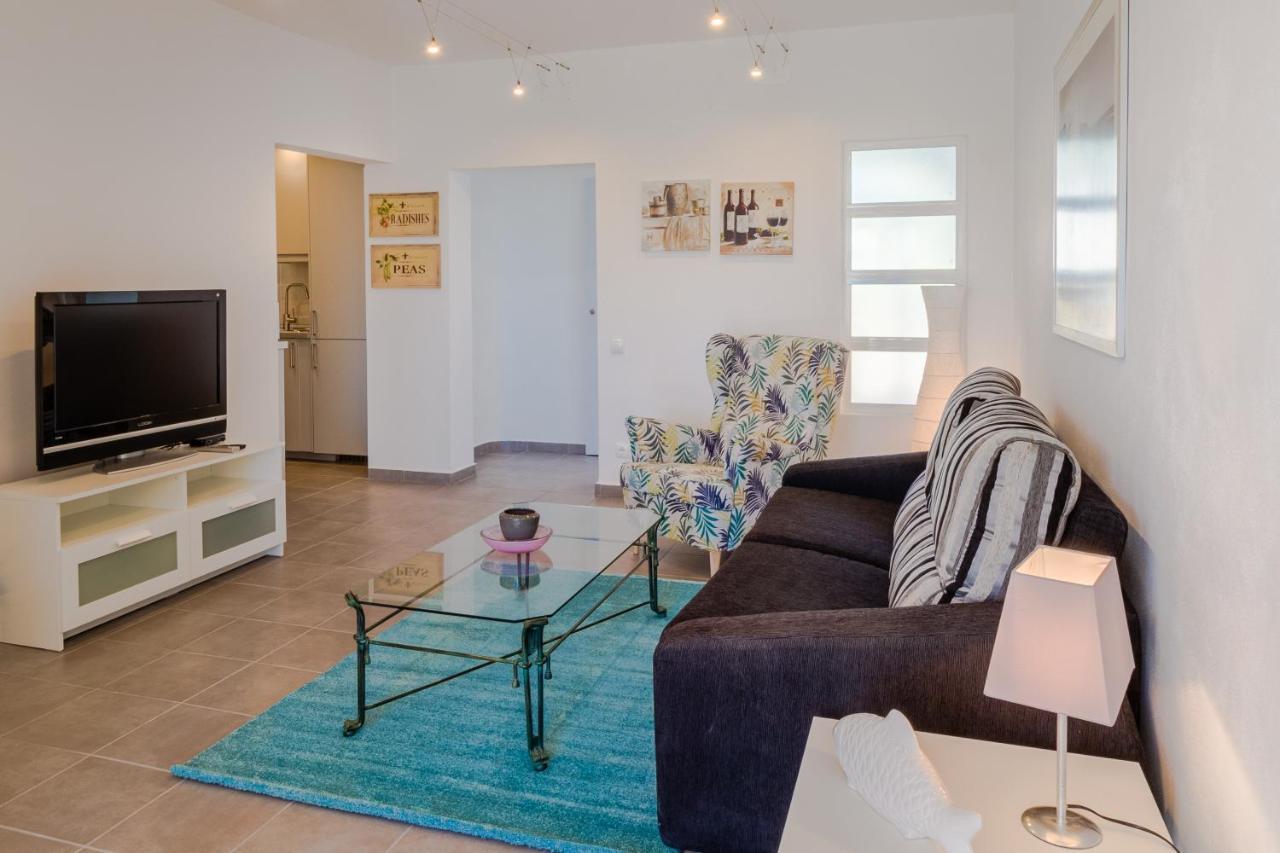 Casa Nova Apartman Carvoeiro  Kültér fotó